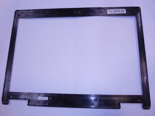 Přední kryt LCD / Front bezel LCD pro ASUS F3