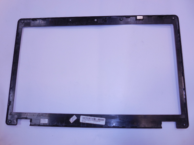 Přední kryt LCD / Front bezel LCD pro Acer Extensa 5235