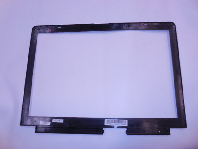 Přední kryt LCD / Front bezel LCD pro ASUS X51R