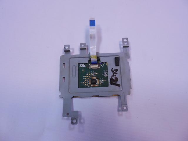 Vstupní zařízení / Touchpad pro ASUS F2F