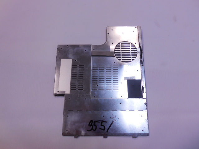 Krytka RAM + HDD / Cover RAM + HDD pro Fujitsu Amilo 1536