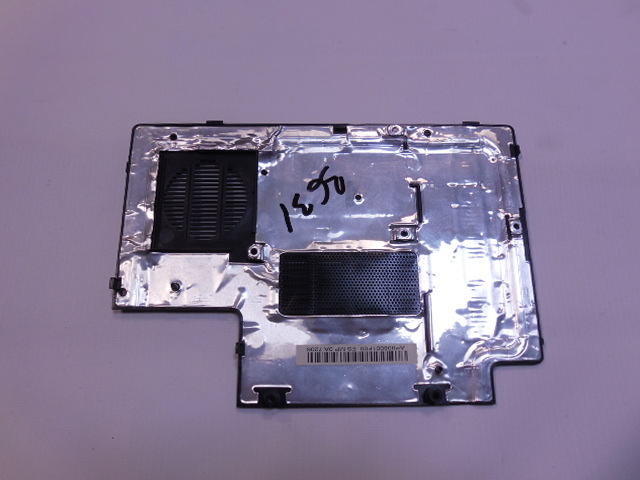 Krytka RAM + HDD / Cover RAM + HDD pro Acer Aspire 5680