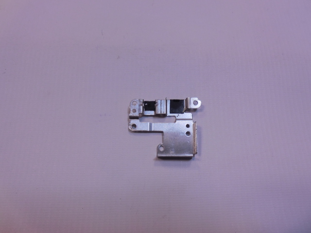 Levý pant / Hinge left pro Fujitsu Amilo Pa 2548