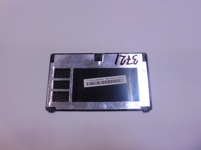 Krytka RAM / Cover RAM pro Toshiba Satellite C655/C655D