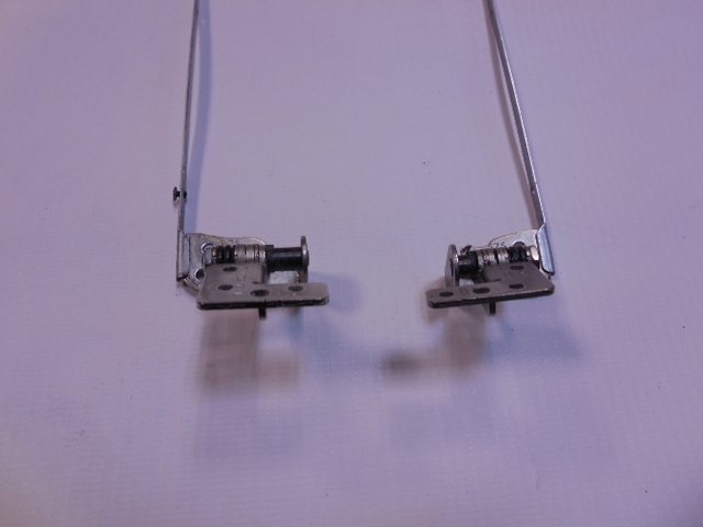 Panty / Hinge pro HP Compaq 610