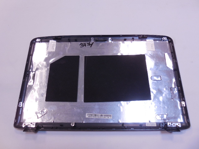 Zadní kryt LCD / LCD Back Cover pro Acer Aspire 5536, 5536G (JV50)
