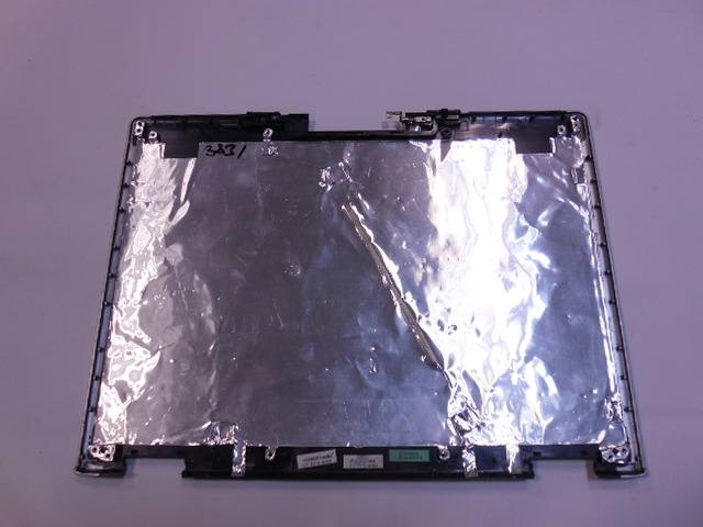 Zadní kryt LCD / LCD Back Cover pro Acer Aspire 5630