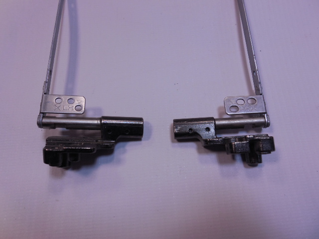 Panty / Hinge pro Acer Aspire 5630