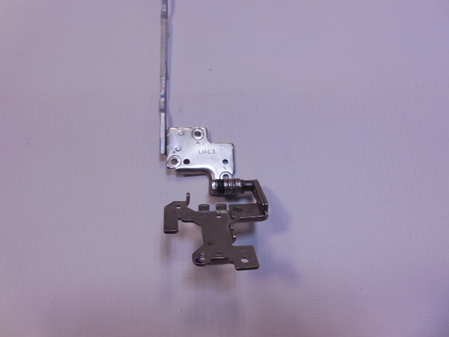 Levý pant / Hinge left pro Dell Inspiron 15 3537