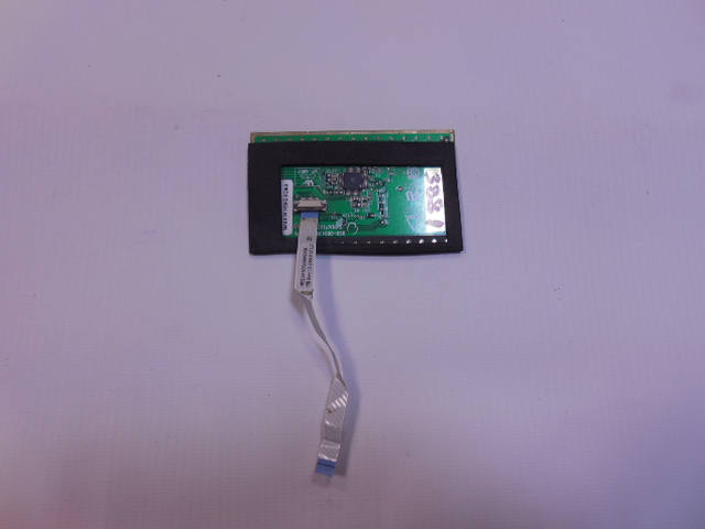 Vstupní zařízení / Touchpad (s kabelem) pro Acer 5100/2490/2480/7000