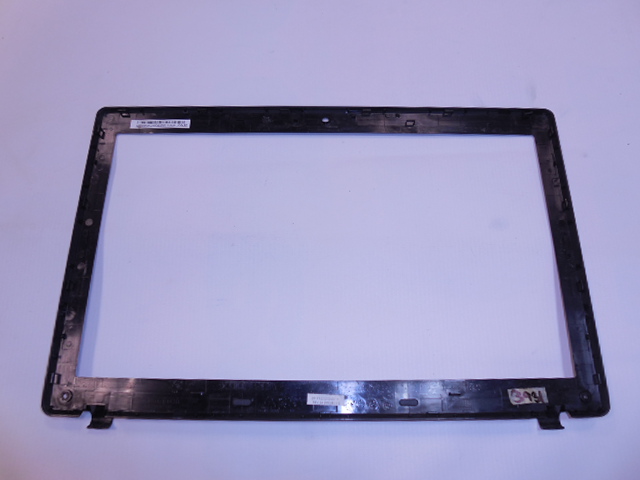 Přední kryt LCD / Front bezel LCD pro Acer TravelMate 5742