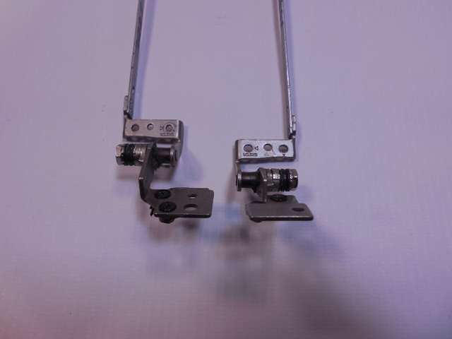 Panty / Hinge pro Acer TravelMate 5742
