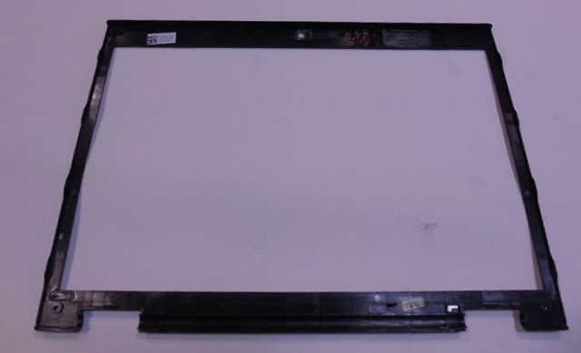 Přední kryt LCD / Front bezel LCD pro Dell Vostro 1510, J481C
