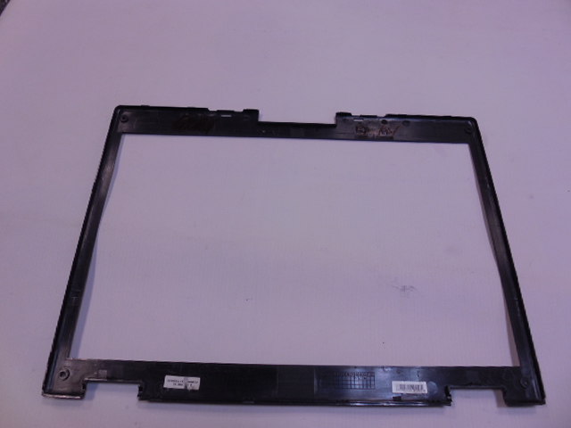 Přední kryt LCD / Front bezel LCD pro Acer Aspre 5100