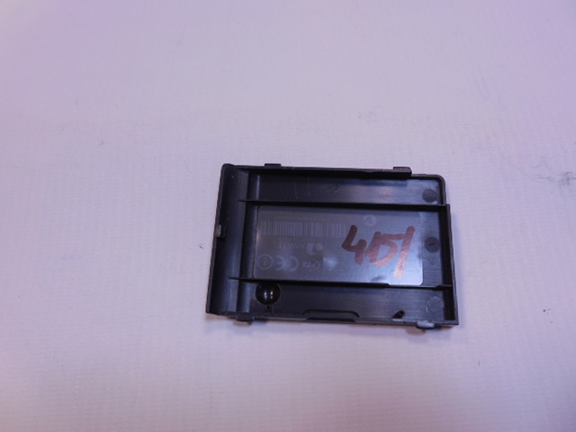 Krytka WLAN / Cover WLAN pro Acer Aspire 5750/7750G