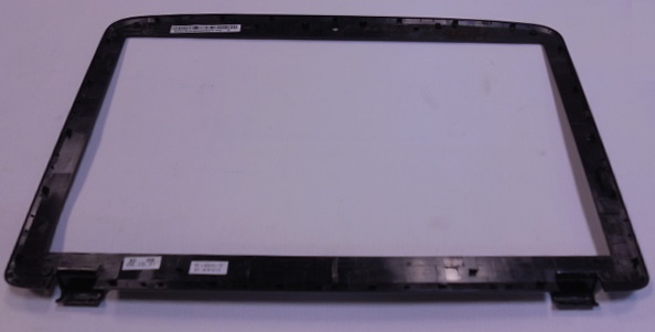 Přední kryt LCD / Front bezel LCD pro Acer Aspire 5740