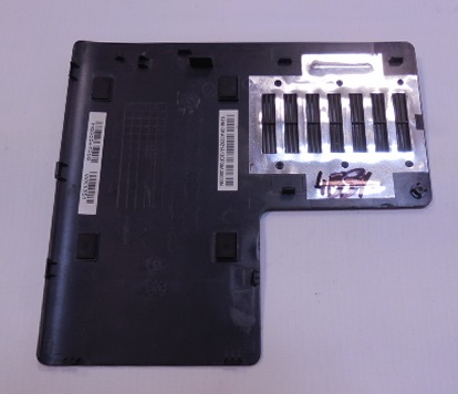 Krytka RAM + HDD / Cover RAM + HDD pro Toshiba Satellite C50