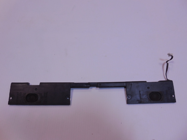 Repráčky / Speakers pro HP 4710s