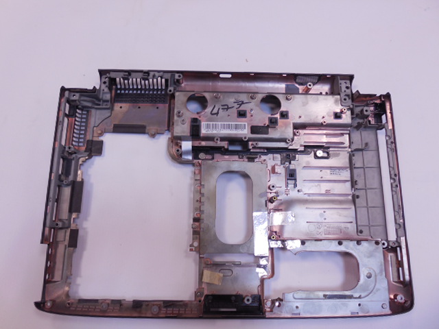 Spodní vana / Bottom case pro Acer Aspire 6930