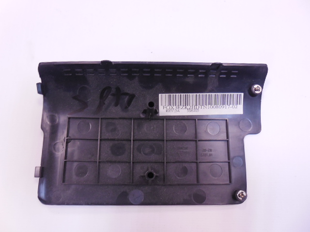 Krytka HDD / Cover HDD pro Acer Aspire 6930