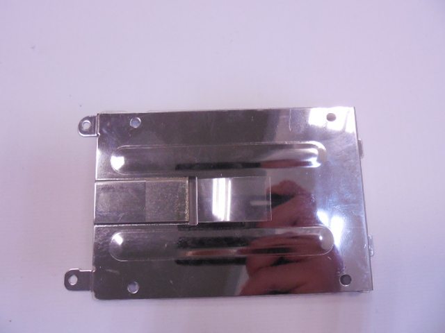 Rámeček HDD / HDD Bracket Caddy pro Acer Aspire 6930