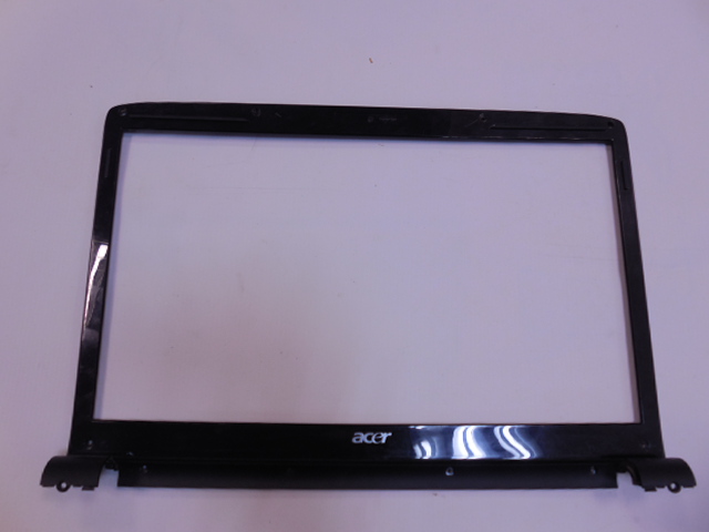 Přední kryt LCD / Front bezel LCD pro Acer Aspire 6930