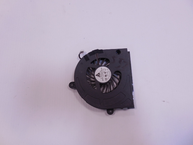 Větráček / FAN (větráček) pro Emachines E442 