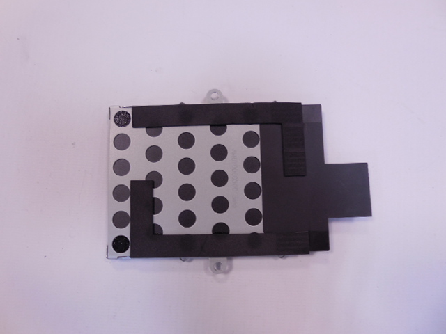 Rámeček HDD / HDD Bracket Caddy pro Lenovo G505