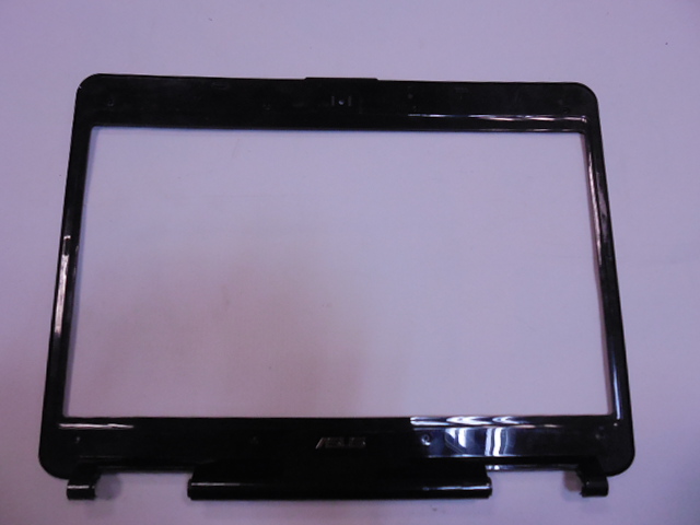 Přední kryt LCD / Front bezel LCD pro ASUS N51T
