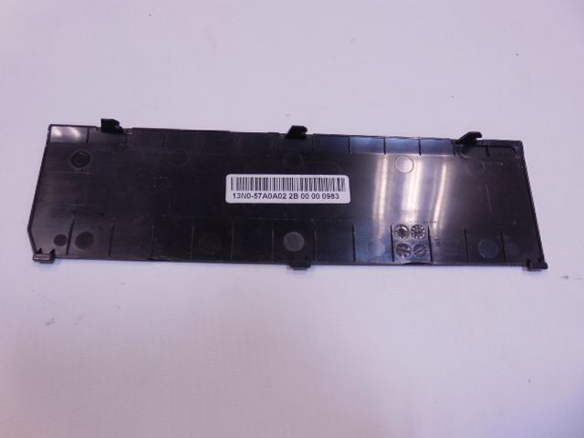 Krytka baterie / Cover Battery pro ASUS N51T