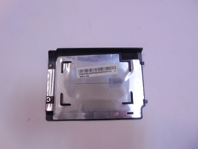 Krytka HDD / Cover HDD pro ASUS N51T