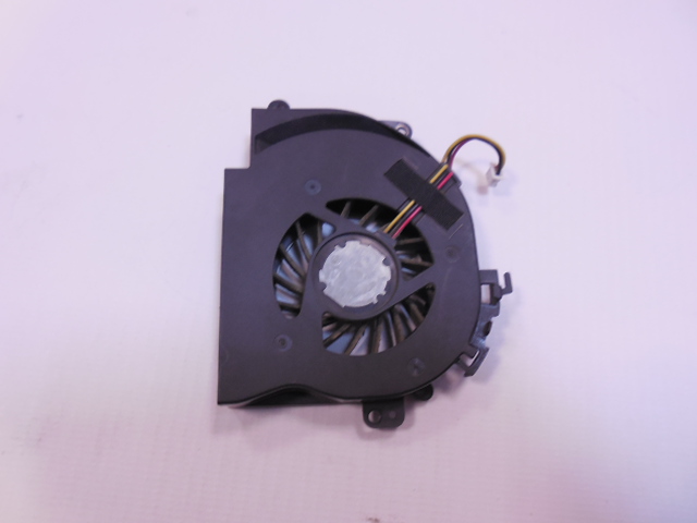 Větráček / FAN (Větráček) pro Sony vaio VGN-NS11S