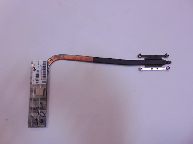 Větráček / FAN (Chladič) pro HP Pavilion Sleekbook 14-B029TU