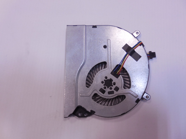 Větráček / FAN (Větráček) pro HP Pavilion Sleekbook 14-B029TU