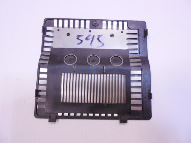 Krytka RAM / Cover RAM pro SONY  PCG7141M