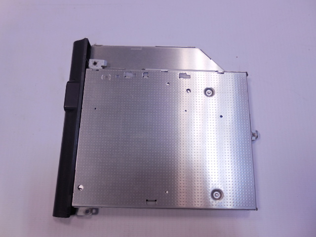 DVD mechanika / DVD drive pro SONY PCG7141M