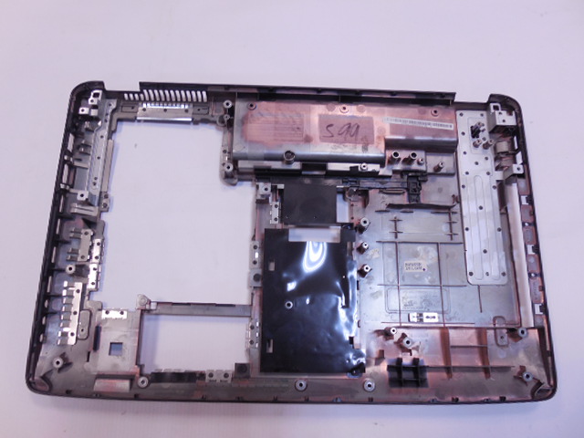Spodní vana / Bottom case pro Acer Aspire 7736G