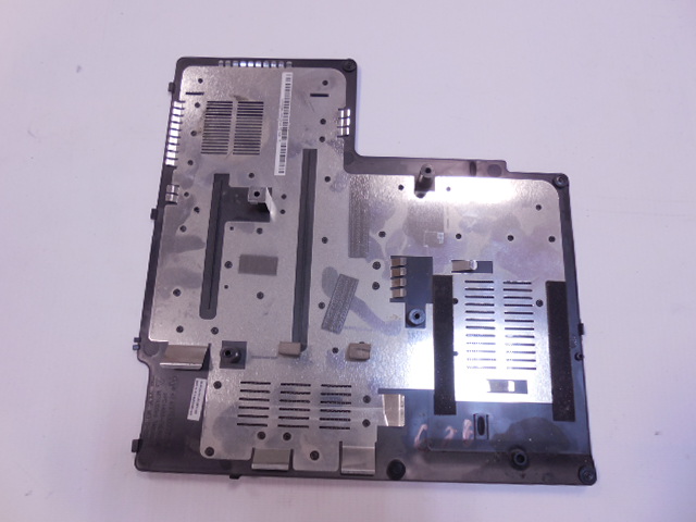 Krytka RAM + HDD / Cover RAM + HDD pro Acer Aspire 7736G