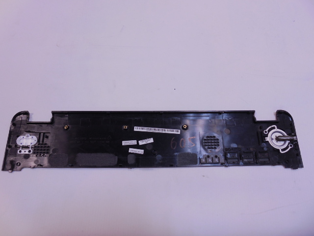 Horní kryt / palmrest (horní část s tlačítky) pro Acer Aspire 7736G