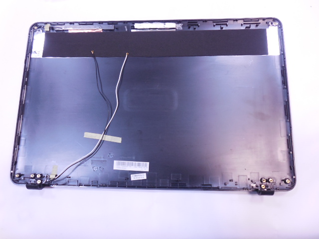 Zadní kryt LCD / LCD Display Back Cover Case pro ASUS X571LD