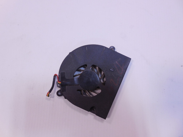 Větráček / FAN (Větráček) pro Emachines E527