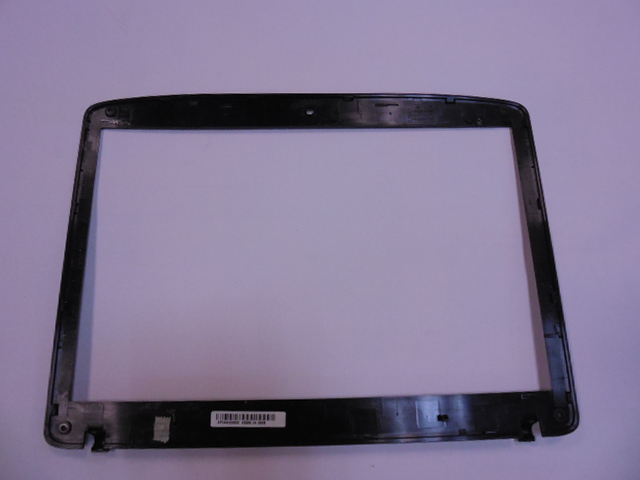 Přední kryt LCD / Front bezel LCD pro ACER Aspire 5530
