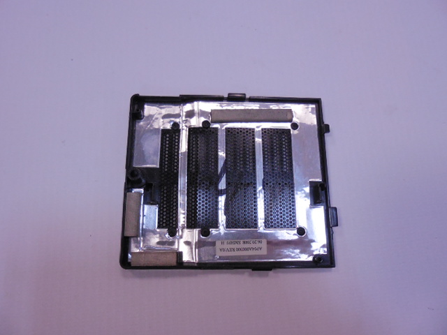 Krytka RAM / Cover RAM pro ACER Aspire 5530
