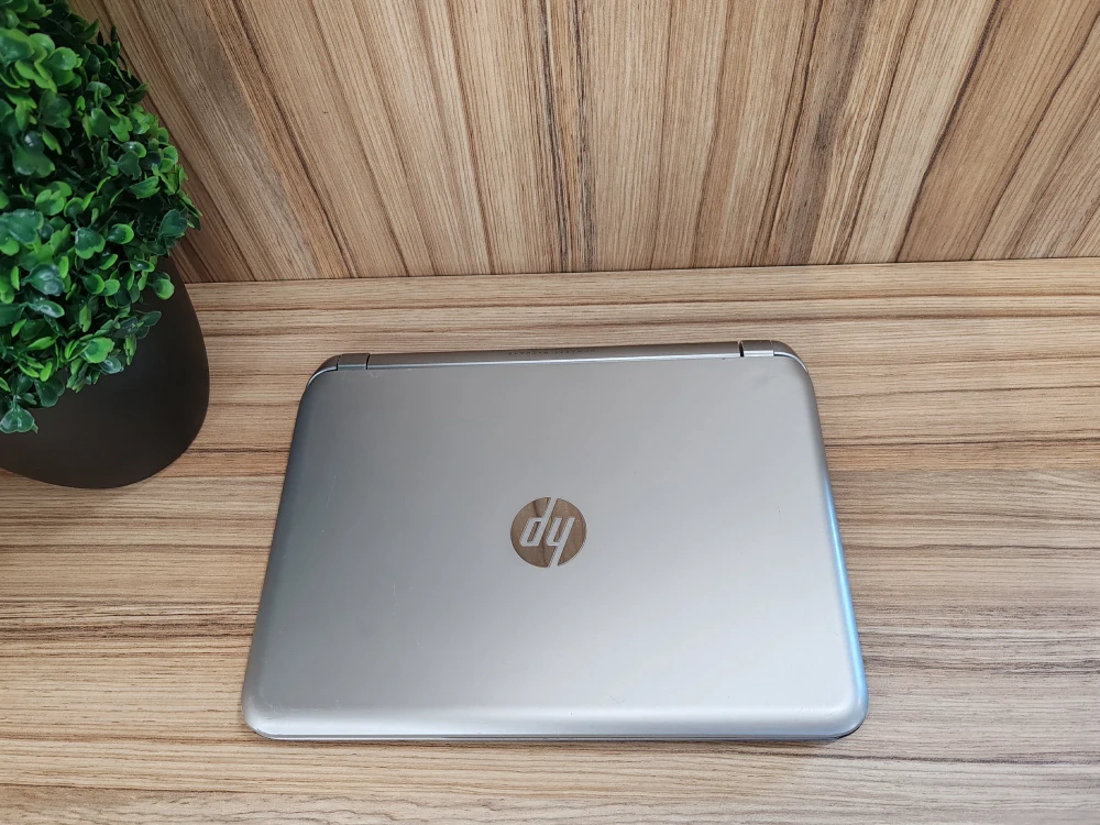 HP Pavilion 11-e000ec