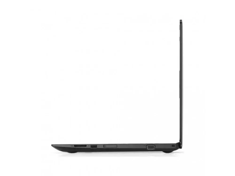 Dell Latitude 15 (3590)