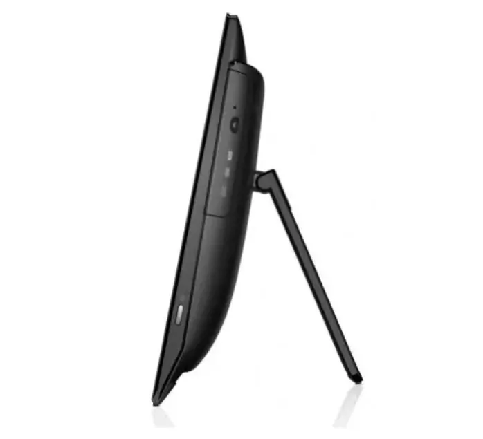 Lenovo C20-00 (All in One)