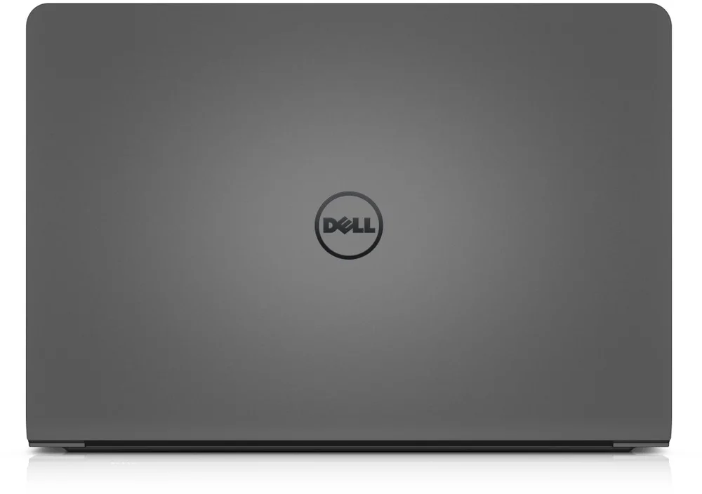 Dell Latitude 3550