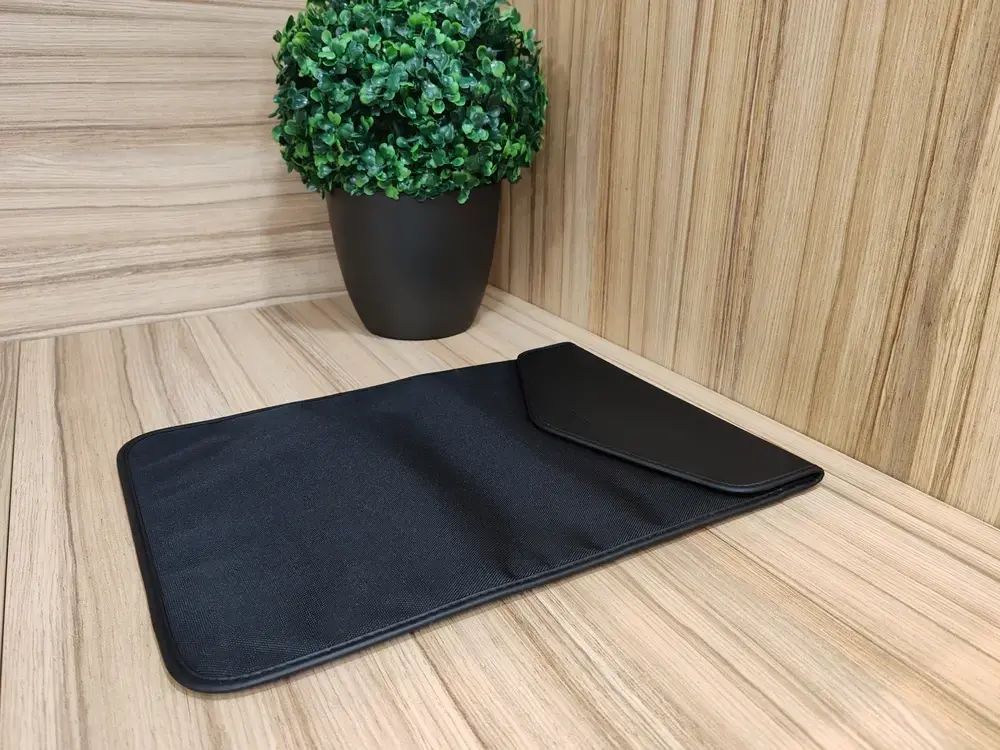 ASUS ZENBOOK POUZDRO 13,3" - 14,6"