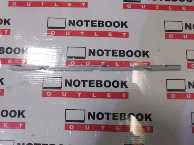 Panty / Hinge L+R pro HP PROBOOK 4510S