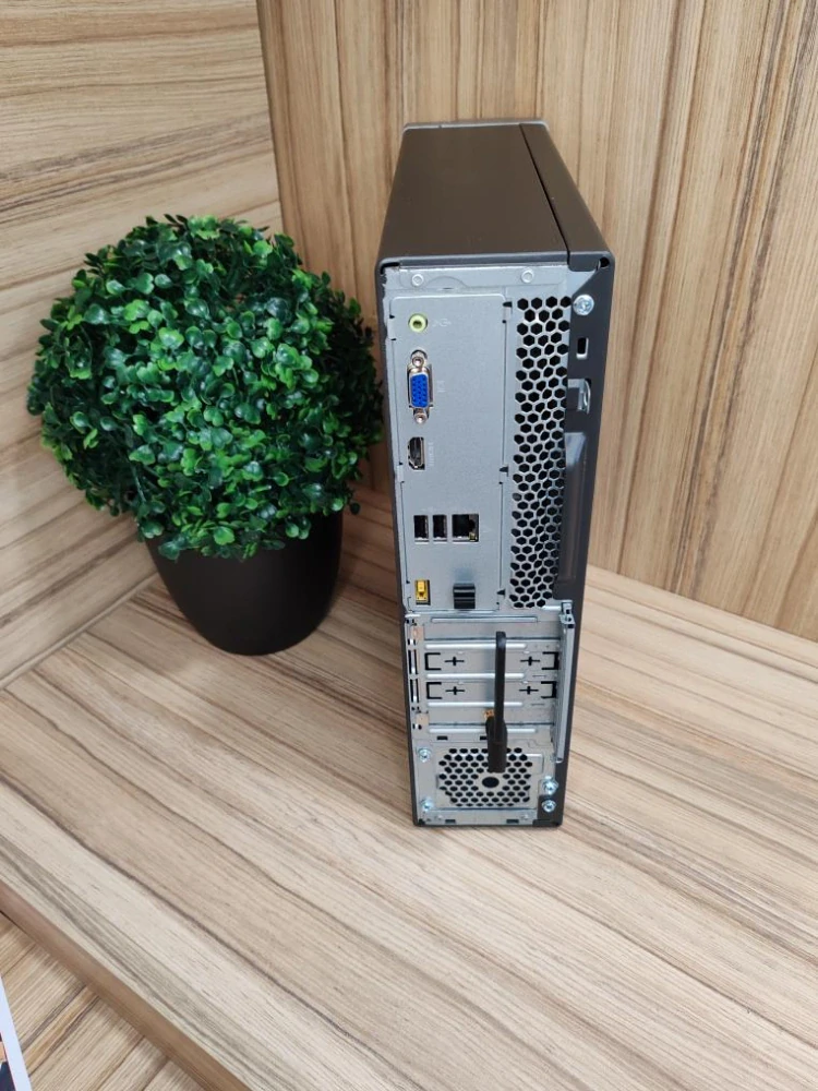 Lenovo Ideacentre 310S-08IGM